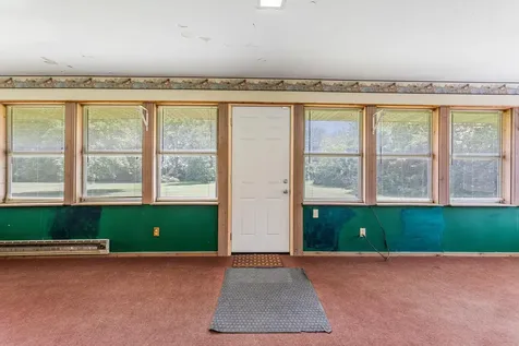 403 Woodworth Drive Tolono IL 61880