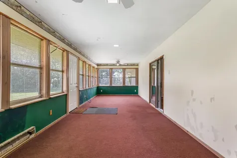 403 Woodworth Drive Tolono IL 61880