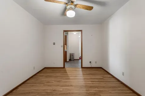 403 Woodworth Drive Tolono IL 61880