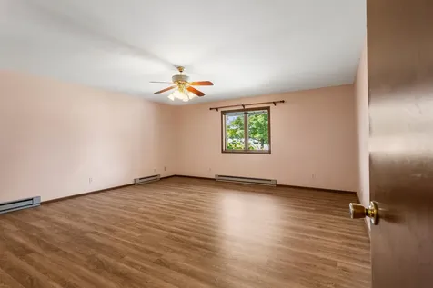 403 Woodworth Drive Tolono IL 61880