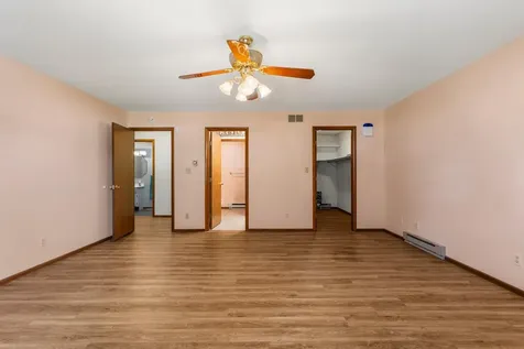 403 Woodworth Drive Tolono IL 61880