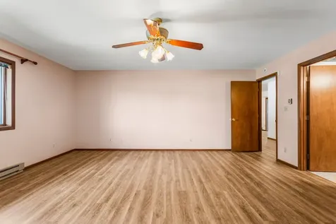 403 Woodworth Drive Tolono IL 61880