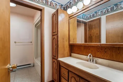 403 Woodworth Drive Tolono IL 61880