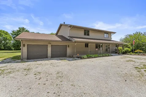 403 Woodworth Drive Tolono IL 61880