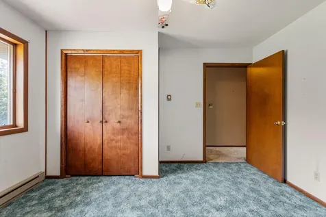 403 Woodworth Drive Tolono IL 61880