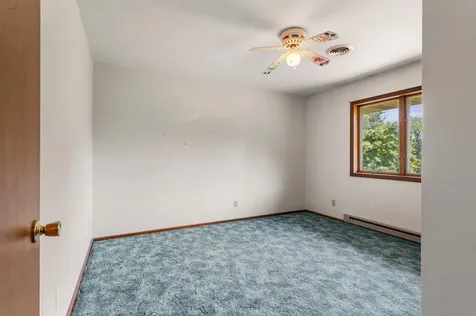 403 Woodworth Drive Tolono IL 61880