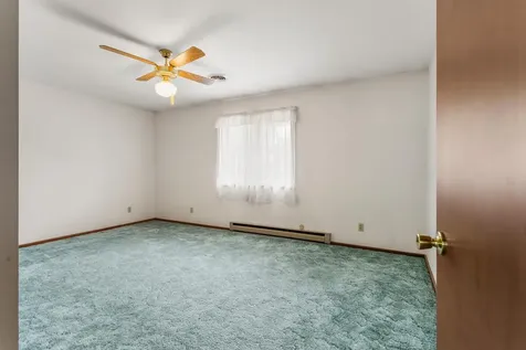 403 Woodworth Drive Tolono IL 61880