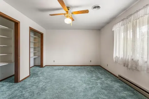 403 Woodworth Drive Tolono IL 61880