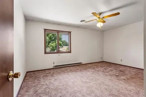 403 Woodworth Drive Tolono IL 61880