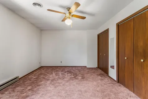 403 Woodworth Drive Tolono IL 61880