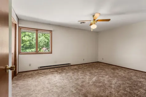 403 Woodworth Drive Tolono IL 61880