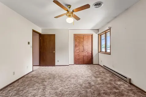 403 Woodworth Drive Tolono IL 61880