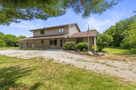 403 Woodworth Drive Tolono IL 61880