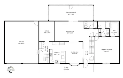 403 Woodworth Drive Tolono IL 61880