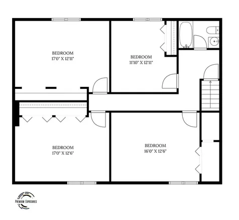 403 Woodworth Drive Tolono IL 61880