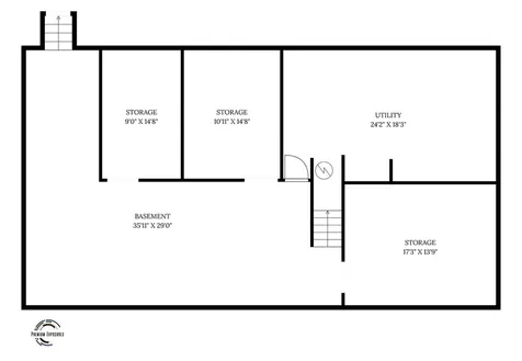 403 Woodworth Drive Tolono IL 61880