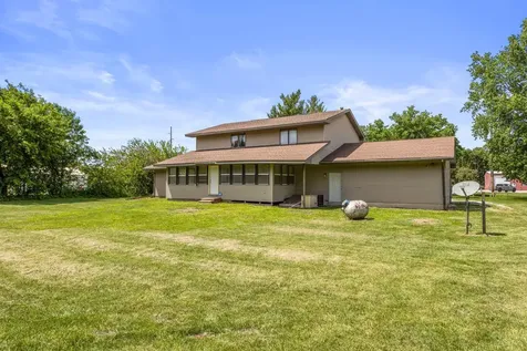 403 Woodworth Drive Tolono IL 61880