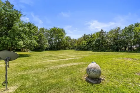 403 Woodworth Drive Tolono IL 61880