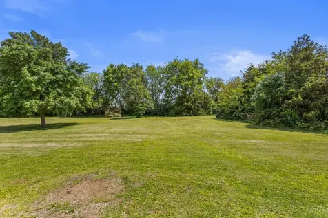 403 Woodworth Drive Tolono IL 61880