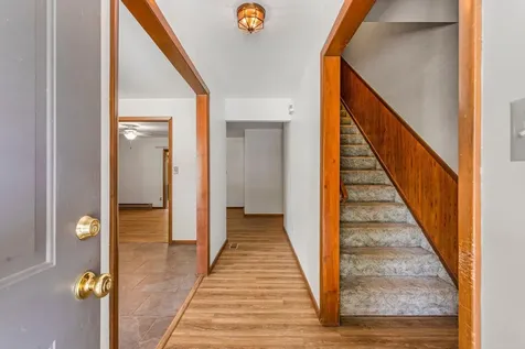 403 Woodworth Drive Tolono IL 61880