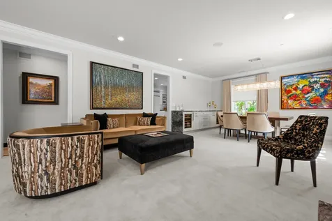 485 Oakwood Avenue Lake Forest IL 60045