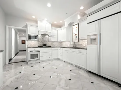 485 Oakwood Avenue Lake Forest IL 60045