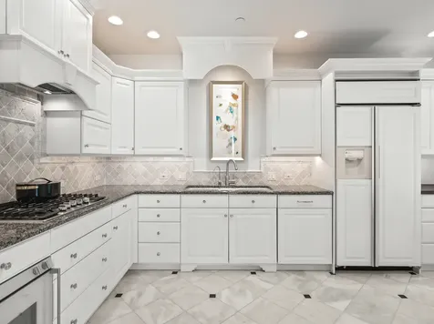 485 Oakwood Avenue Lake Forest IL 60045