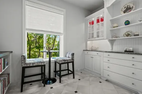 485 Oakwood Avenue Lake Forest IL 60045