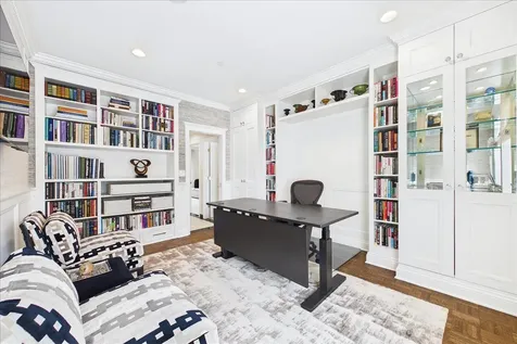 485 Oakwood Avenue Lake Forest IL 60045