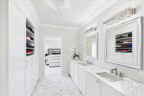 485 Oakwood Avenue Lake Forest IL 60045