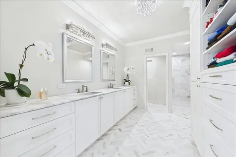 485 Oakwood Avenue Lake Forest IL 60045