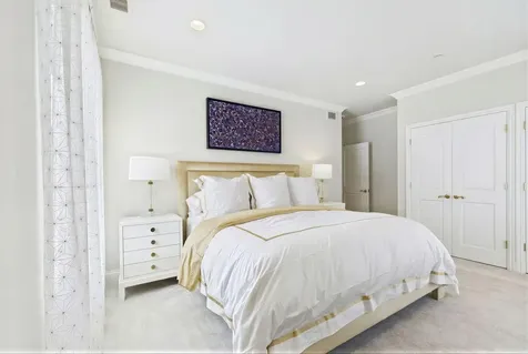 485 Oakwood Avenue Lake Forest IL 60045