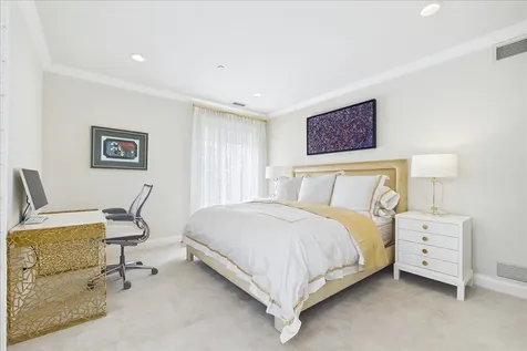 485 Oakwood Avenue Lake Forest IL 60045