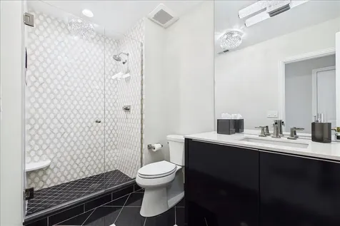 485 Oakwood Avenue Lake Forest IL 60045