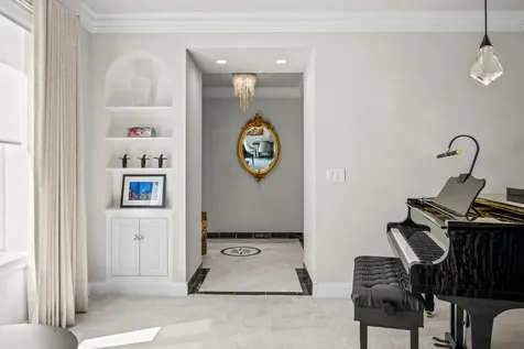 485 Oakwood Avenue Lake Forest IL 60045