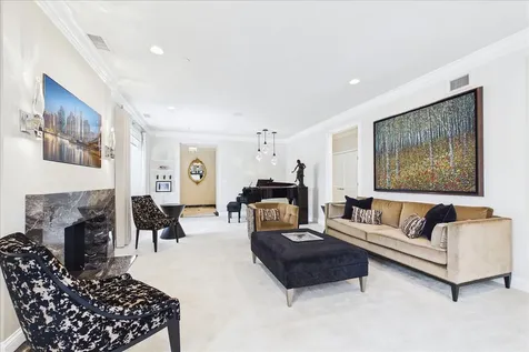 485 Oakwood Avenue Lake Forest IL 60045