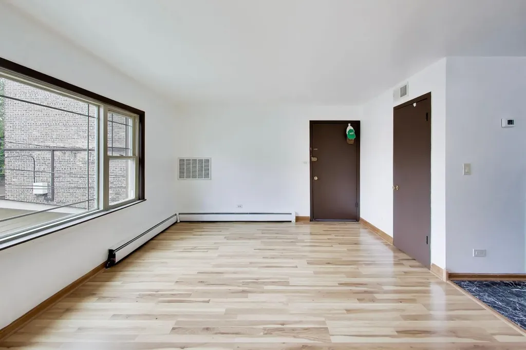 3111 West Foster Avenue Chicago IL 60625