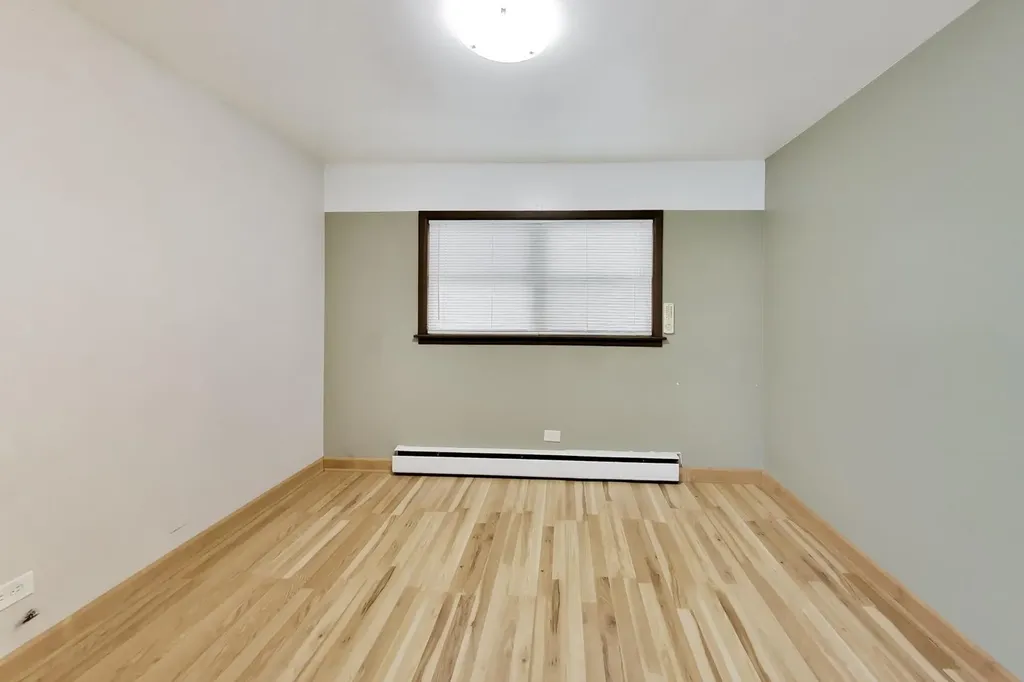 3111 West Foster Avenue Chicago IL 60625