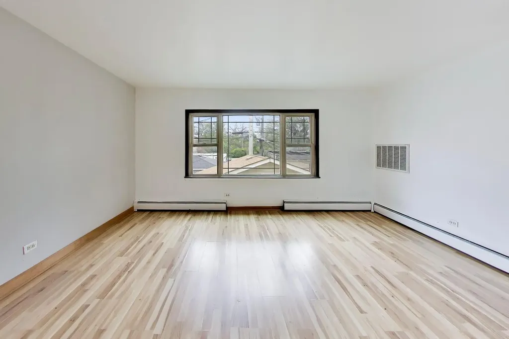 3111 West Foster Avenue Chicago IL 60625