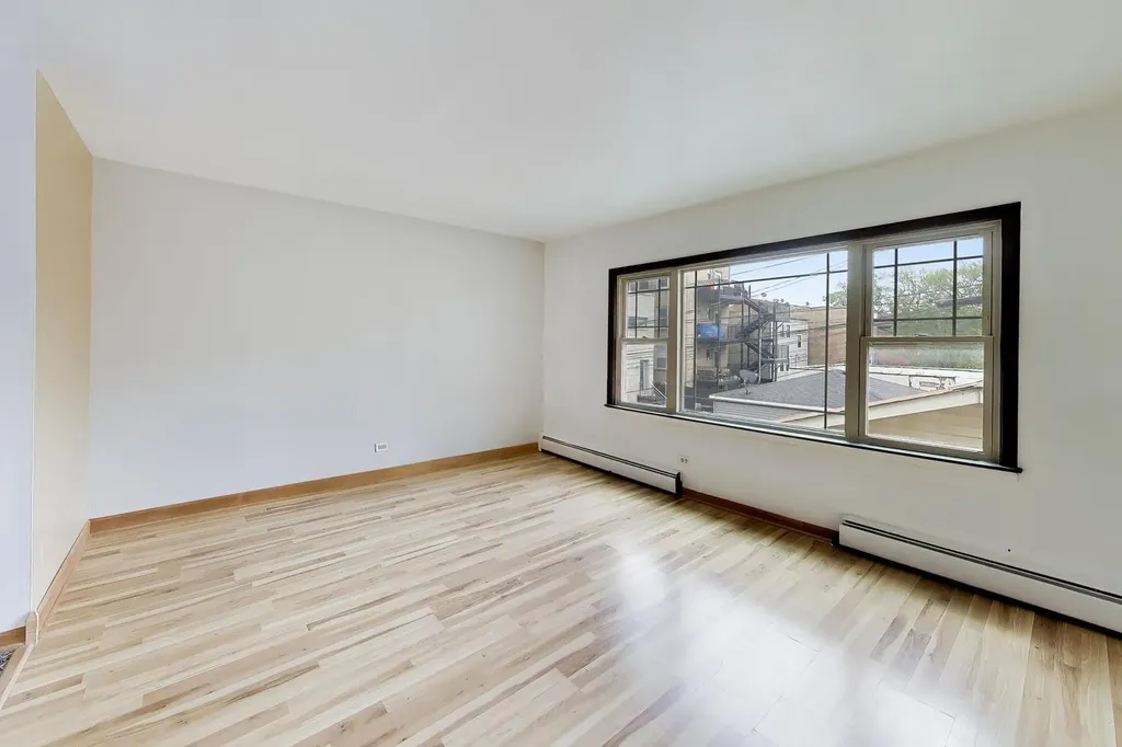 3111 West Foster Avenue Chicago IL 60625
