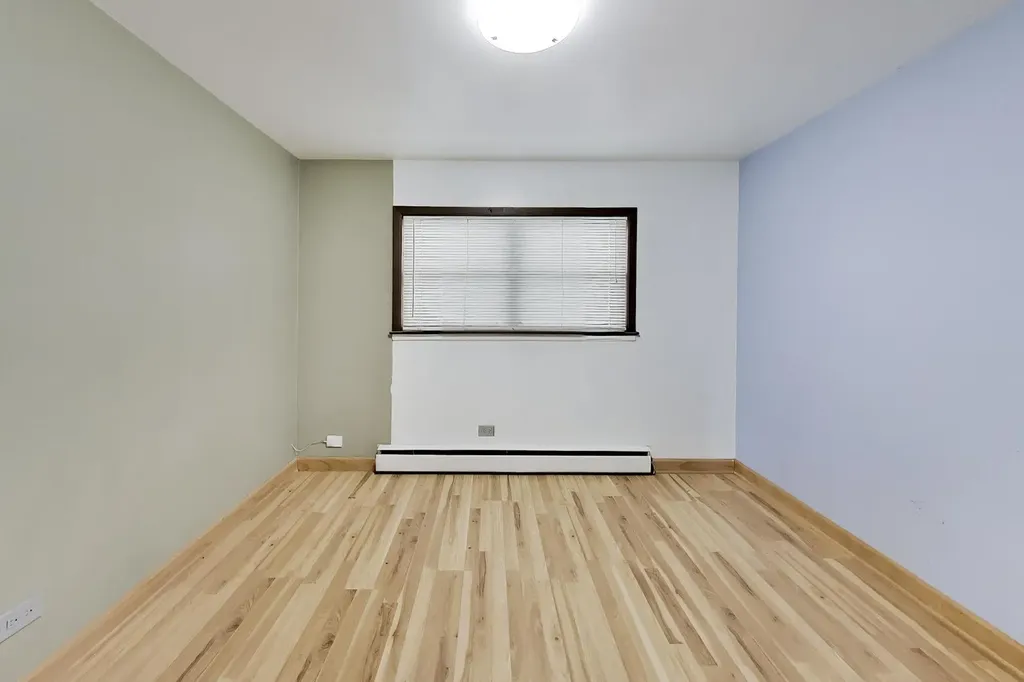 3111 West Foster Avenue Chicago IL 60625