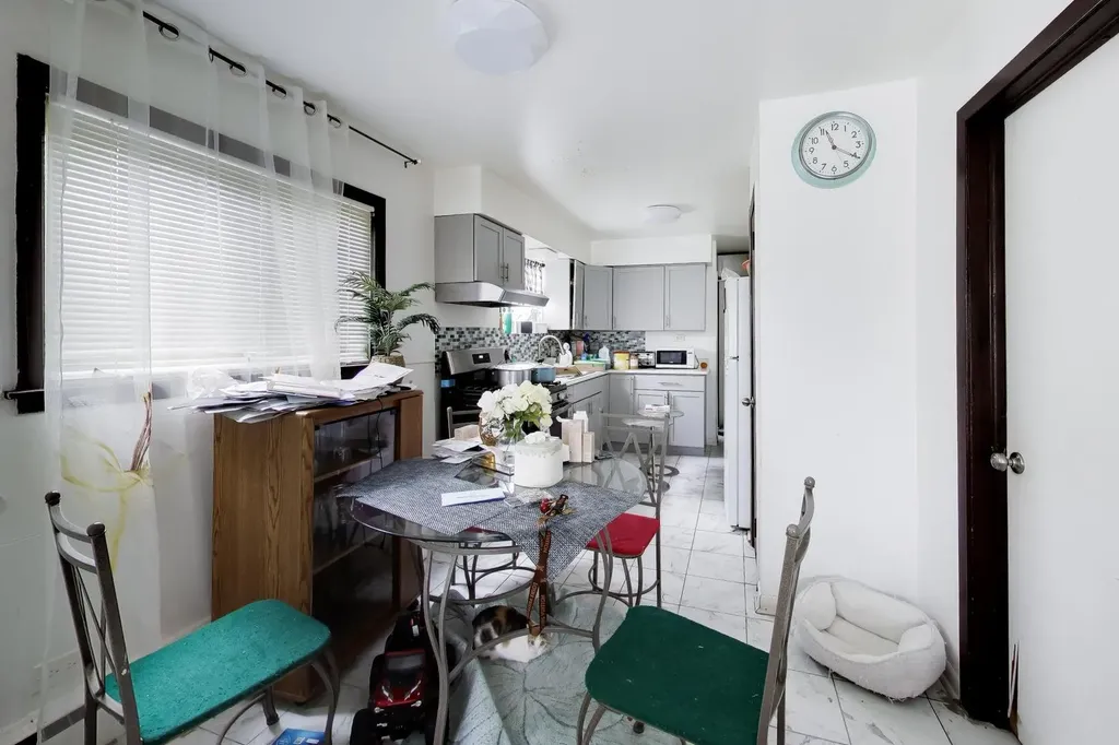 3111 West Foster Avenue Chicago IL 60625