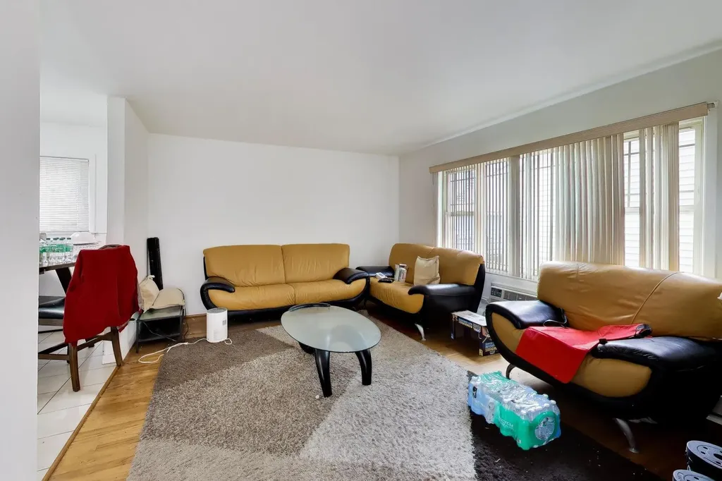 3111 West Foster Avenue Chicago IL 60625