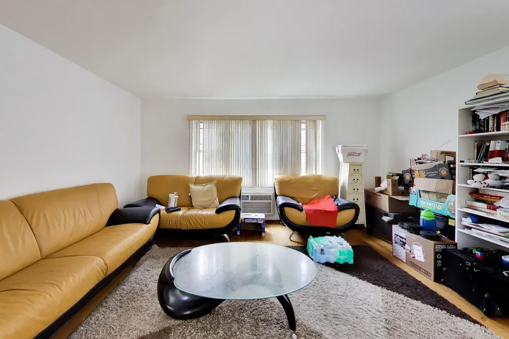 3111 West Foster Avenue Chicago IL 60625