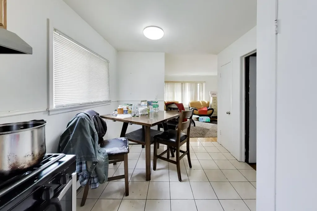 3111 West Foster Avenue Chicago IL 60625