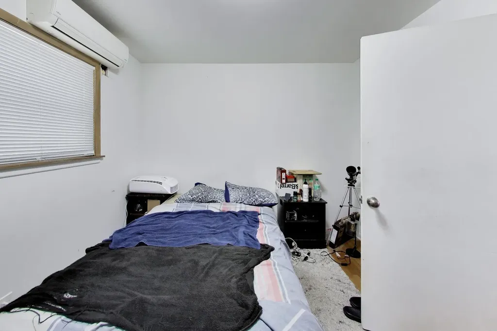 3111 West Foster Avenue Chicago IL 60625