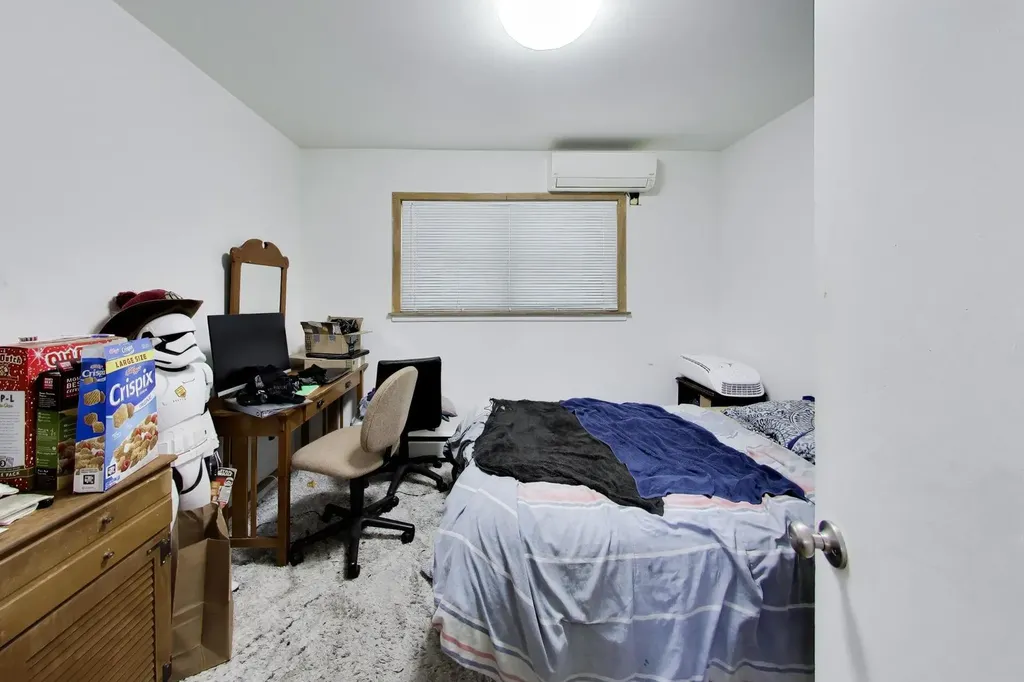 3111 West Foster Avenue Chicago IL 60625
