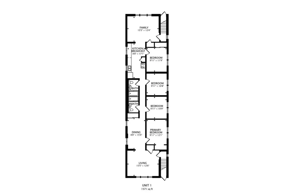 3111 West Foster Avenue Chicago IL 60625