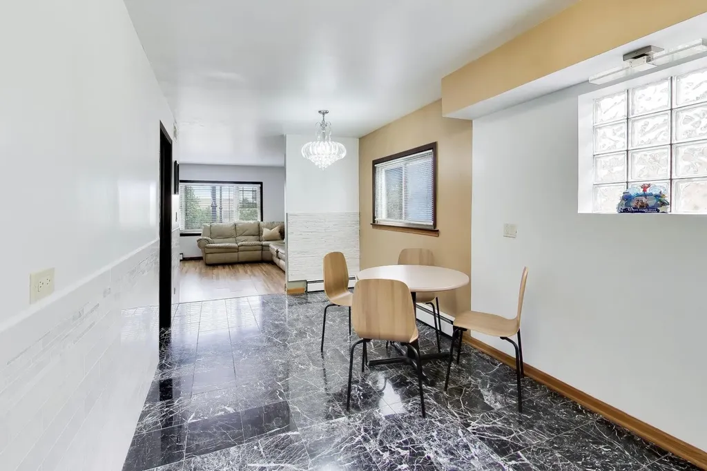 3111 West Foster Avenue Chicago IL 60625