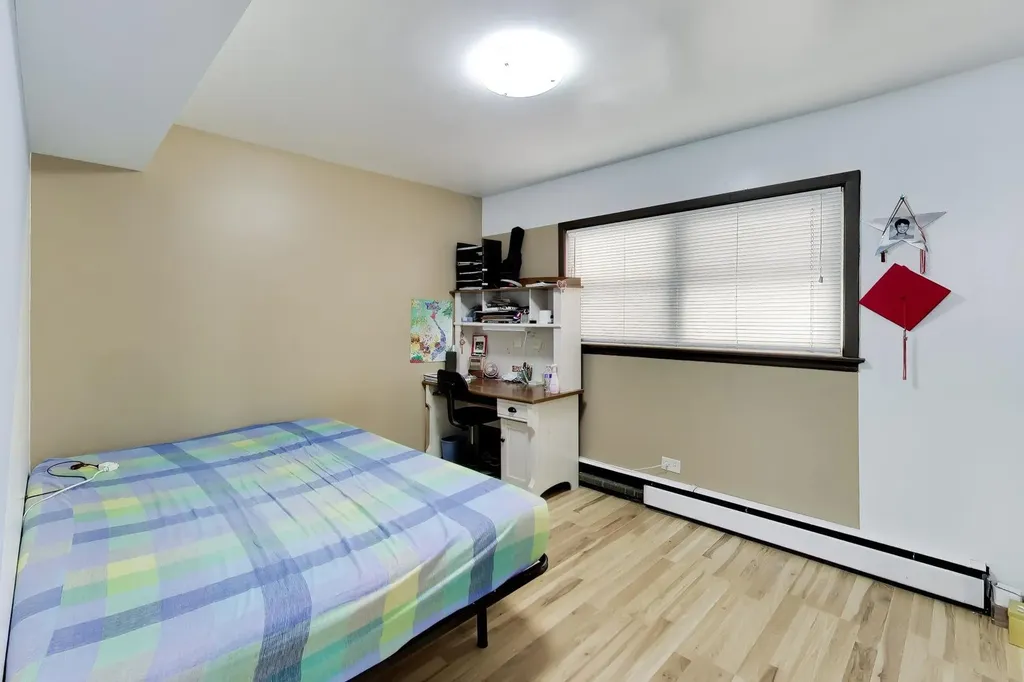 3111 West Foster Avenue Chicago IL 60625